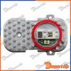 Appareil de commande d'éclairage LED DRL pour BMW | 27-1850, 12684